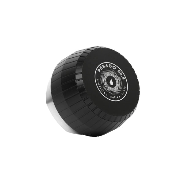 Pesado Gravity Distributor 54mm - Australia - Di Pacci