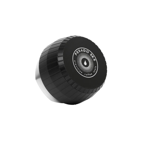 Pesado Gravity Distributor 54mm - Australia - Di Pacci