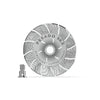 Pesado High Diffusion Shower Screen - LM - Australia - Di Pacci