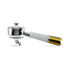 Pesado Hybrid LM/E61 Portafilter - Australia - Di Pacci