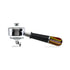 Pesado Hybrid LM/E61 Portafilter - Australia - Di Pacci