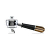 Pesado Hybrid LM/E61 Portafilter - Australia - Di Pacci