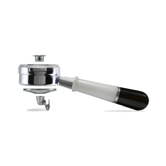 Pesado Hybrid LM/E61 Portafilter - Australia - Di Pacci