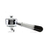 Pesado Hybrid LM/E61 Portafilter - Australia - Di Pacci