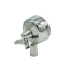 Pesado Hybrid Portafilter Head Attachment PSDHY - Australia - Di Pacci
