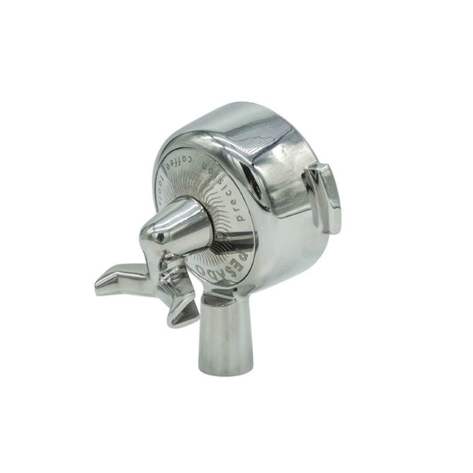 Pesado Hybrid Portafilter Head Attachment PSDHY - Australia - Di Pacci