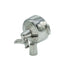 Pesado Hybrid Portafilter Head Attachment PSDHY - Australia - Di Pacci