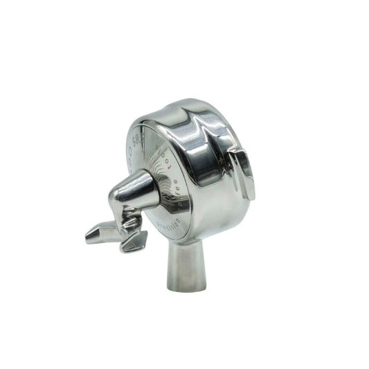 Pesado Hybrid Portafilter Head Attachment PSDHY - Australia - Di Pacci