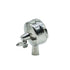 Pesado Hybrid Portafilter Head Attachment PSDHY - Australia - Di Pacci