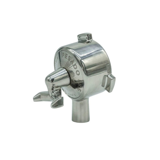 Pesado Hybrid Portafilter Head Attachment PSDHY - Australia - Di Pacci