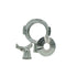 Pesado Hybrid Portafilter Head Attachment PSDHY - Australia - Di Pacci
