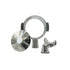 Pesado Hybrid Portafilter Head Attachment PSDHY - Australia - Di Pacci