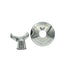 Pesado Hybrid Portafilter Head Attachment PSDHY - Australia - Di Pacci