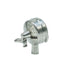 Pesado Hybrid Portafilter Head Attachment PSDHY - Australia - Di Pacci