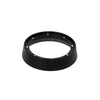 Pesado Magnetic 58mm Dosing Ring | V2 - PSDring - 58mm - Australia - Di Pacci