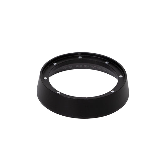 Pesado Magnetic 58mm Dosing Ring | V2 - PSDring - 58mm - Australia - Di Pacci