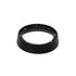 Pesado Magnetic 58mm Dosing Ring | V2 - PSDring - 58mm - Australia - Di Pacci