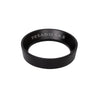 Pesado Magnetic 58mm Dosing Ring | V2 - PSDring - 58mm - Australia - Di Pacci