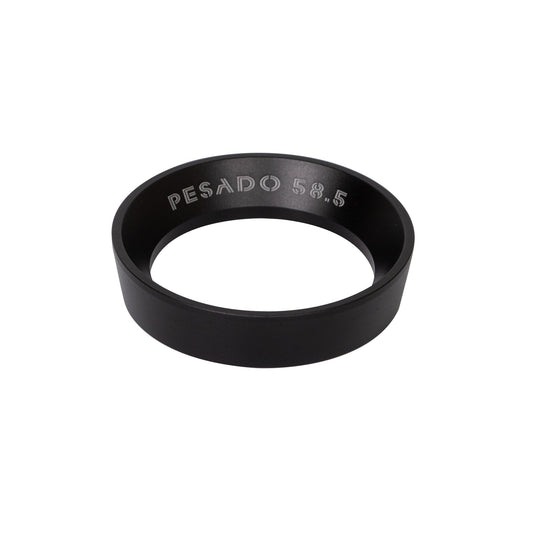 Pesado Magnetic 58mm Dosing Ring | V2 - PSDring - 58mm - Australia - Di Pacci