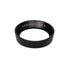 Pesado Magnetic 58mm Dosing Ring | V2 - PSDring - 58mm - Australia - Di Pacci