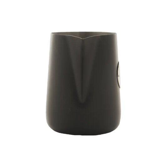 Pesado Milk Jug 490ml - ALL