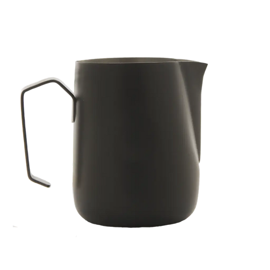 Pesado Milk Jug 490ml - ALL