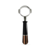 Pesado Portafilter - Black & Bronze (Naked) - ALL