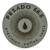 Pesado Puck Diffuser Screen 58.5mm