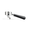 PESADO SS Portafilter LM-E61 - Black - ALL