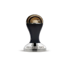 Pesado Pesado Tamp Black & Riga