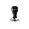 Pesado Pesado Tamper Black & Black - ALL