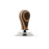 Pesado Pesado Tamper - Raya - ALL