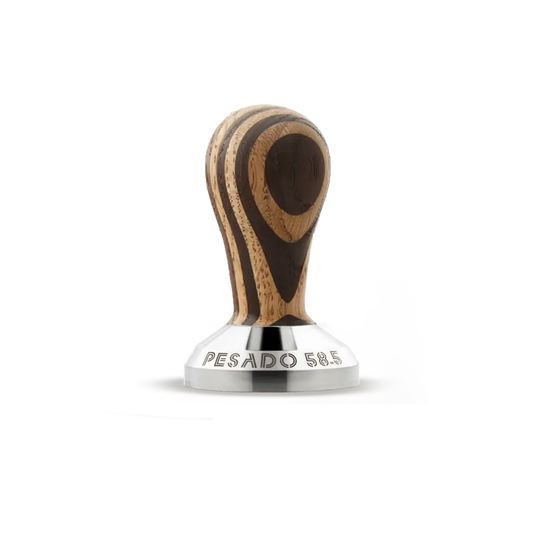 Pesado Pesado Tamper - Raya - ALL