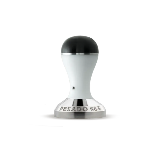 Pesado Tamper White & Black - ALL