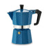 Pezzetti Italexpress - 9 Cup - ALL