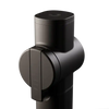 Pietro Grinders - The Vertical Revolution -IN STOCK - Black