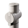 Pietro Grinders - The Vertical Revolution -IN STOCK - White