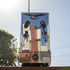 Plus Auto Stand Alone Steam and Hot Water - Australia - Di Pacci