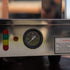 Plus Auto Stand Alone Steam and Hot Water - Australia - Di Pacci