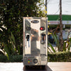 Plus Auto Stand Alone Steam and Hot Water - Australia - Di Pacci