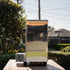 Plus Auto Stand Alone Steam and Hot Water - Australia - Di Pacci