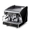 Wega Polaris TRON Commercial Coffee Machine
