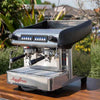 Pre Loved 10 Amp Expobar Megacrem Compact Coffee Machine - Australia - Di Pacci