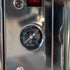 Pre Loved 10 Amp Expobar Megacrem Compact Coffee Machine - Australia - Di Pacci