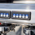 Pre Loved 10 Amp Expobar Megacrem Compact Coffee Machine - Australia - Di Pacci