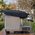 Pre Loved 10 Amp Expobar Megacrem Compact Coffee Machine - Australia - Di Pacci