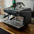 Pre Loved 2 Group 10 Amp Appia Life Coffee Machine - Australia - Di Pacci