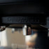Pre Loved 2 Group 10 Amp Appia Life Coffee Machine - Australia - Di Pacci