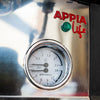Pre Loved 2 Group 10 Amp Appia Life Coffee Machine - Australia - Di Pacci
