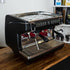 Pre Loved 2 Group 10 Amp Appia Life Coffee Machine - Australia - Di Pacci